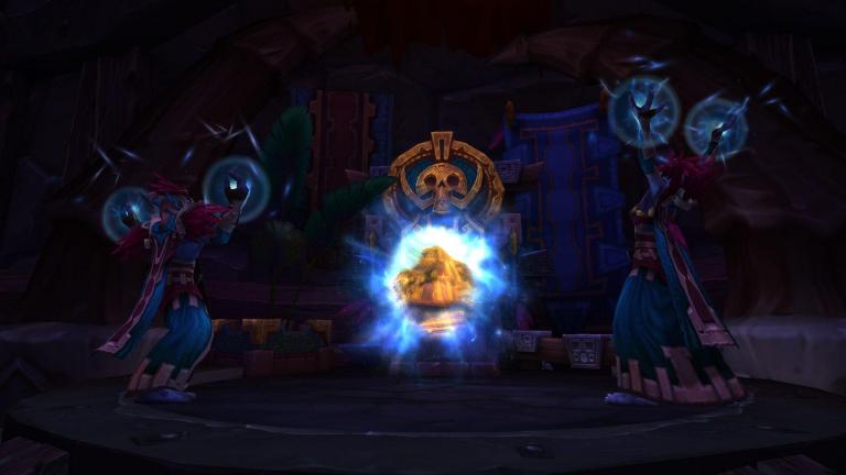 WoWScrnShot_010919_180145.jpg